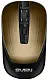 Mouse Sven RX-380W, bronz