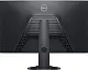 Monitor Dell S2722DGM, negru