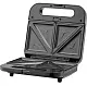 Aparat pentru preparat sandwich Ardesto SM-H600B, negru pe tehnoparc.md Aparat pentru preparat sandwich Ardesto SM-H600B, negru