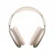 Căşti Apple AirPods Max, auriu pe tehnoparc.md Căşti Apple AirPods Max, auriu