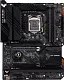 Материнская плата Asus TUF Gaming Z590-PLUS