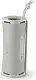 Портативная колонка Sony SRS-ULT10W, белый