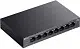 Switch TP-Link LS108GP