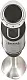 Blender Tefal HB659838, inox