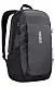 Rucsac Thule TEBP-215, 18l, negru
