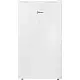 Congelator Starcrest SUF-63WH, alb