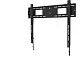Suport TV Neomounts WL30-750BL18, negru