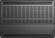Laptop Asus ROG Zephyrus G16 GU605MV (16.0"/2.5K/Core Ultra 7 155H/16GB/1TB/GeForce RTX 4060 8GB), gri