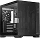 Корпус Chieftec Visio AIR, черный