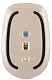 Mouse HP 410 Slim, negru