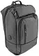Rucsac Tellur Business XL, negru