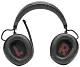 Căşti JBL Quantum 800, negru