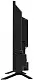 Televizor Sakura 32SA22, negru