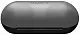 Наушники Sony WF-C500B, черный