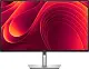 Монитор Dell P3225QE, серебристый