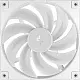 Ventilator de carcasă DeepCool FD14 ARGB