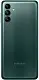 Smartphone Samsung SM-A047 Galaxy A04S 3GB/32GB, verde