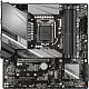 Материнская плата Gigabyte Z590M Gaming X 1.0 на tehnoparc.md Материнская плата Gigabyte Z590M Gaming X 1.0