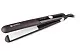 Aparat de coafat Vitek VT-2311, violet
