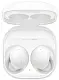 Căşti Samsung Galaxy Buds2, alb
