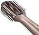 Фен BaByliss AS95E, бронзовый на tehnoparc.md Фен BaByliss AS95E, бронзовый