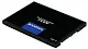 Disc rigid SSD Goodram CX400 Gen.2 2.5" SATA, 512GB