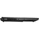 Laptop HP OMEN Gaming Laptop 16-am0054ci, negru