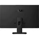 Моноблок Asus AiO P440VAK (23.8"/FHD/Core 7 240H/32GB/1TB), черный на tehnoparc.md Моноблок Asus AiO P440VAK (23.8"/FHD/Core 7 240H/32GB/1TB), черный