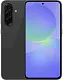 Смартфон Samsung Galaxy A36 5G 6GB/128GB, черный
