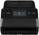 Scanner Canon imageFORMULA DR-S130