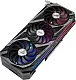 Placă video Asus GeForce RTX3070Ti 8GB GDDR6X ROG Strix Gaming OC