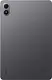 Tabletă Xiaomi Redmi Pad 2 Pro 8GB/256GB, gri