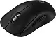 Mouse Logitech PRO X Superlight 2 SE Lightspeed, negru