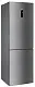 Frigider Haier C2F636CXMV, alb