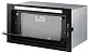 Hotă Samsung NK52FG455CC/UR, negru