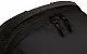 Рюкзак Dell Alienware Horizon Slim AW323P 17.0, черный