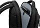 Rucsac Dell Ecoloop Pro CP5723 17.0, negru