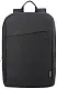 Рюкзак Lenovo B210, черный