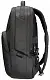 Rucsac Tucano BKSAL15-BK, negru