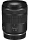 Obiectiv Canon RF 28-70mm f/2.8 IS STM, negru