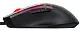 Mouse Havit MS953, negru