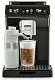 Espressor Delonghi ECAM 450.65.G, negru