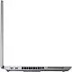 Ноутбук Dell Latitude 5521 (15.6"/FHD/Core i7-11850H/16GB/512GB/GeForce MX450 2GB/Win10), серый на tehnoparc.md Ноутбук Dell Latitude 5521 (15.6"/FHD/Core i7-11850H/16GB/512GB/GeForce MX450 2GB/Win10), серый