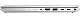 Ноутбук HP ProBook 440 G10 (14"/FHD/Core i5-1334U/16GB/512GB/Intel Iris Xe/Win11Pro), серебристый