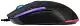 Mouse Marvo M115, negru