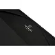 Husă pentru laptop Tucano Colore 2 17/18, negru pe tehnoparc.md Husă pentru laptop Tucano Colore 2 17/18, negru