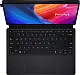 Laptop Asus ProArt PZ13 OLED HT5306QA (13.3"/3K/Snapdragon X Plus X1P-42-100/16GB/1TB/Win 11), negru