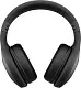 Căşti HP 500 Bluetooth, negru