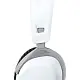 Наушники HyperX CloudX Stinger 2 GAM HS Xbox