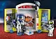 Игровой набор Playmobil Mars Mission Play Box